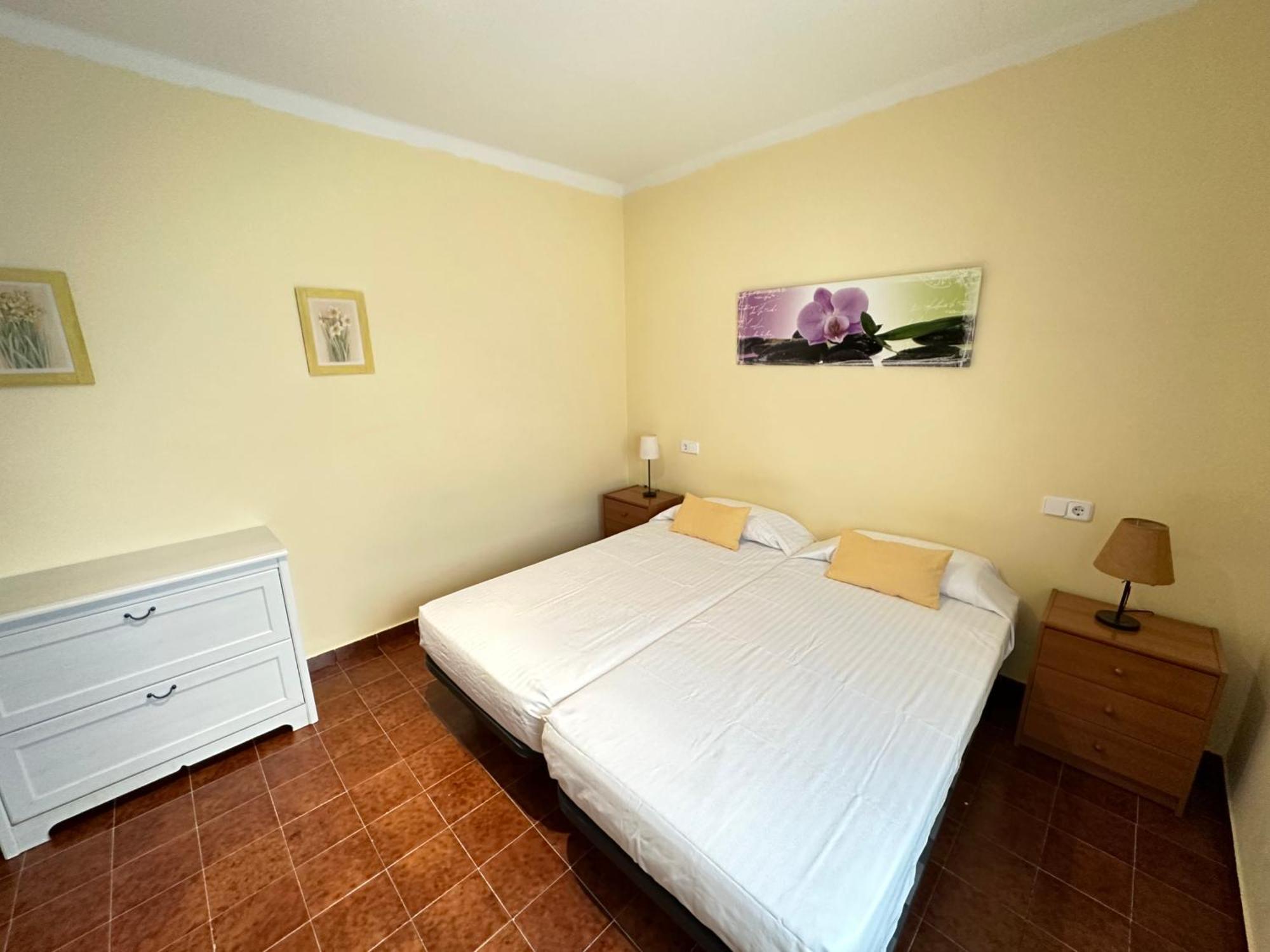 Agi Llotja Plazza Apartment Roses Bagian luar foto