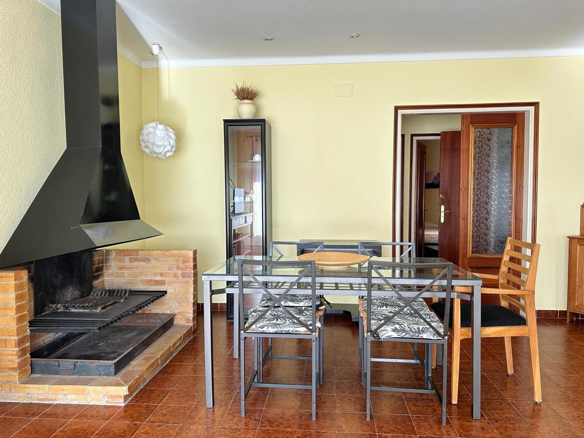 Agi Llotja Plazza Apartment Roses Bagian luar foto