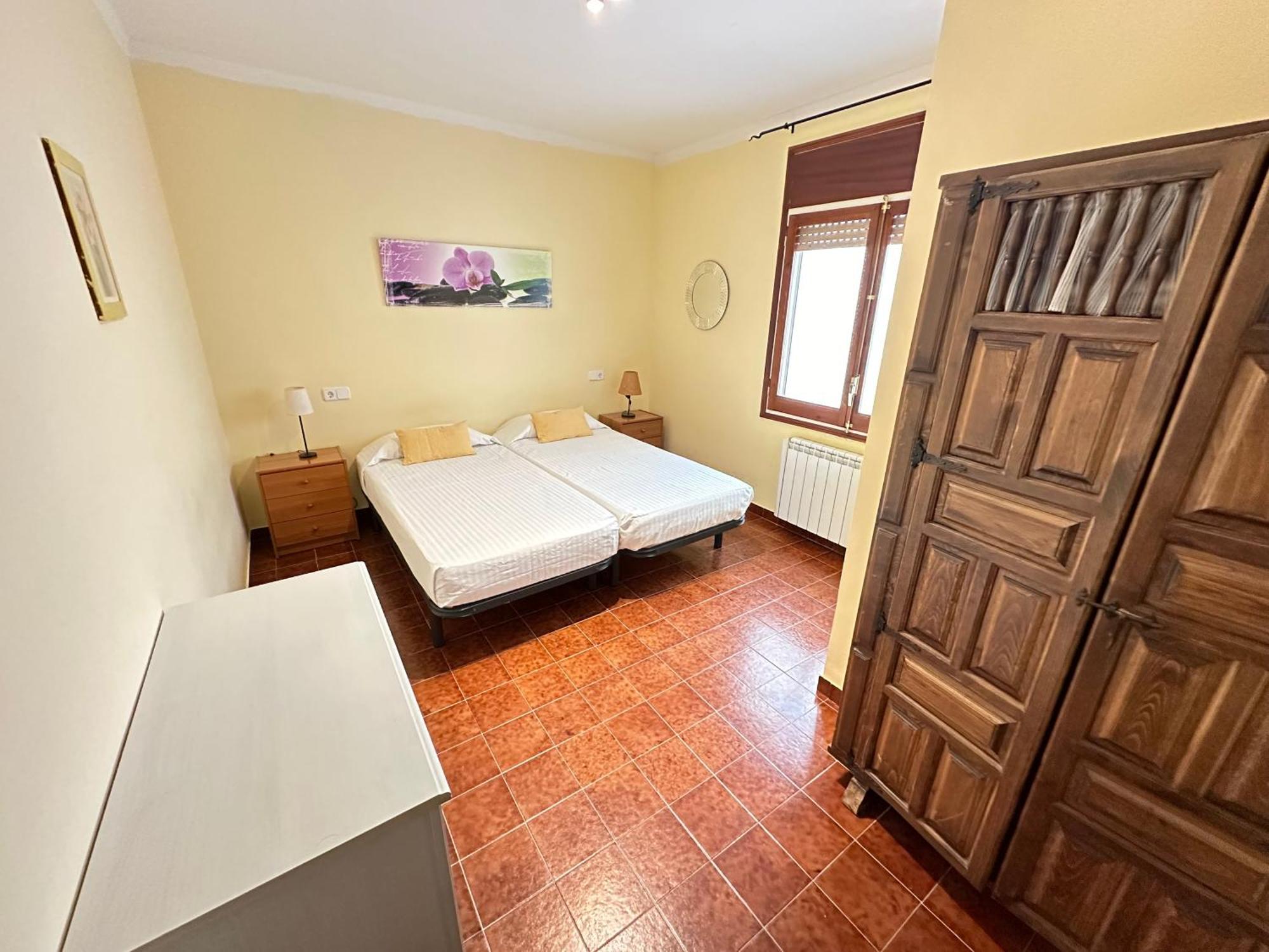 Agi Llotja Plazza Apartment Roses Bagian luar foto